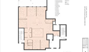 625 E Main St 204, Aspen, CO 81611