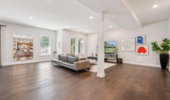 22979 HOMESTEAD LANDING Ct, Ashburn, VA 20148