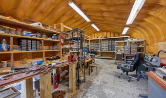 40145 N End Rd, Avon, NC 27915