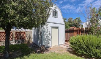 636 C Ave, Boulder City, NV 89005