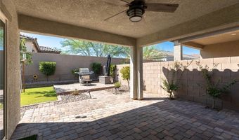 9693 W Meranto Ave, Las Vegas, NV 89178