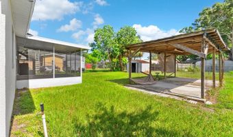 216 PIKE St, Auburndale, FL 33823
