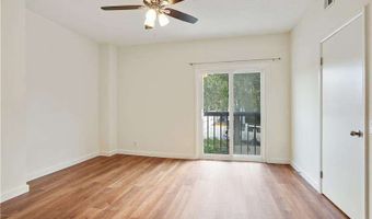 587 Virginia 315, Atlanta, GA 30306