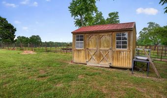 8495 Baxter Rd, Baxter, TN 38544