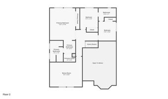 3008 Rana Ct, Carlsbad, CA 92009