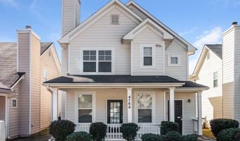 4766 Highpoint Way, Atlanta, GA 30349