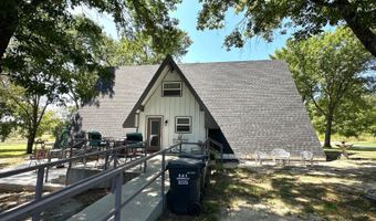 13003 County Road 1556, Ada, OK 74820