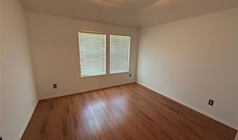 1526 Harvest Run Dr, Allen, TX 75002