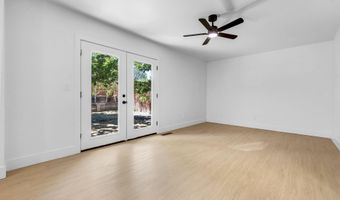 1519 Walker Dr, Carson City, NV 89701