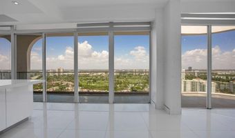 19707 Turnberry Way TS-2, Aventura, FL 33180