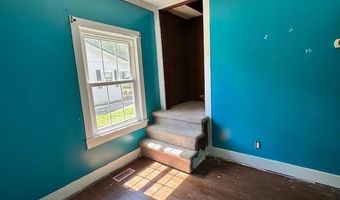 242 S Lincoln St, Auburn, KY 42206