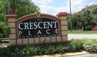 852 GRAND REGENCY Pt 205, Altamonte Springs, FL 32714