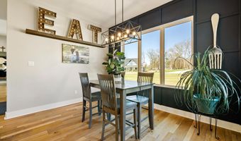 9103 Red Barn Way, Alexander, AR 72002