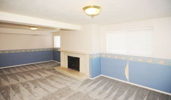 439 E 1650 S, Bountiful, UT 84010