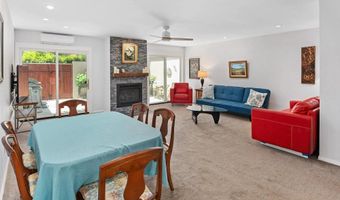 3113 Orleans E, San Diego, CA 92110