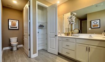 437 Abagail Cir Plan: WHEATON, Harrington, DE 19952