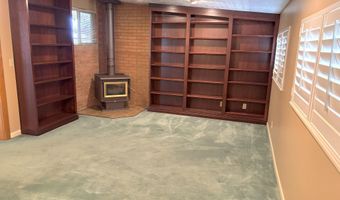 74 S RIDGEVIEW E, Bountiful, UT 84010