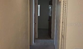 1428 DANN St, Orlando, FL 32804