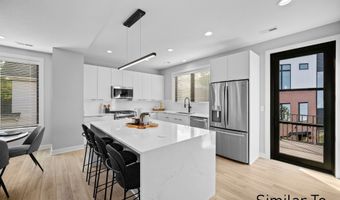 4848 Ingersoll Ave, Des Moines, IA 50312