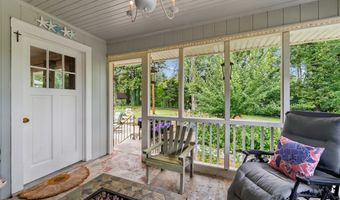 1105 Greenacres, Anderson, SC 29621