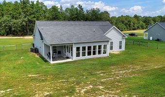 1370 Old Kimbill Trl, Aiken, SC 29805