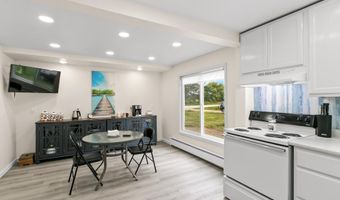 2707 Highway 13, Adams, WI 53910