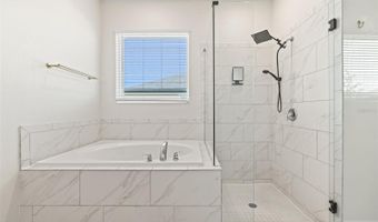 6232 SEA AIR Dr, Apollo Beach, FL 33572