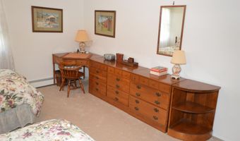 10 Timberlea, Cape May Court House, NJ 08210