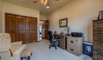 3218 Owens Ave, Cody, WY 82414