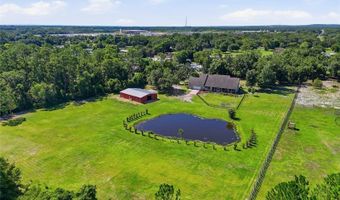 13525 PALM Dr, Astatula, FL 34705