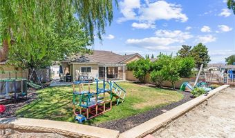 5742 E Hudson Bay Dr, Anaheim, CA 92807
