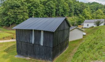 50 Hg Williams Dr, Bays, KY 41310
