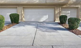 5155 W Tropicana Ave 2181, Las Vegas, NV 89103