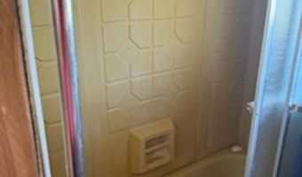 10084 Timberrim Dr, Cascade, ID 83611