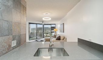 60 N Beretania St 2804, Honolulu, HI 96817