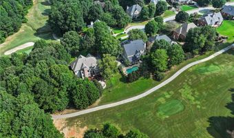 175 Timber Creek Ln, Acworth, GA 30101