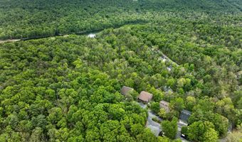 404 B SPITZ Ln 88B, Basye, VA 22810