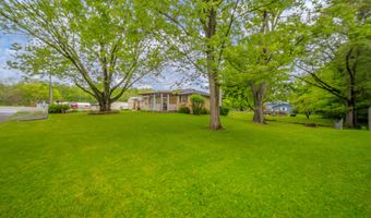2900 Helms Rd, Anderson, IN 46016