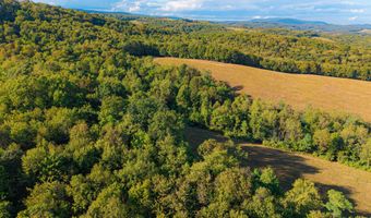 5719 Cortland Rd, Alum Bank, PA 15521