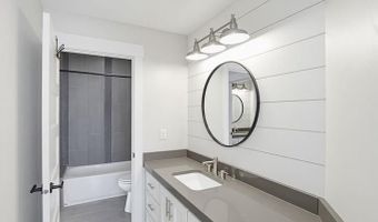 1713 Sage Hen Ct, Ammon, ID 83406