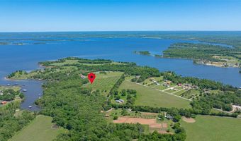 Tbd lot 11 County Road 1580, Alba, TX 75410