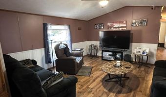 22 Shady Ln, Arundel, ME 04046