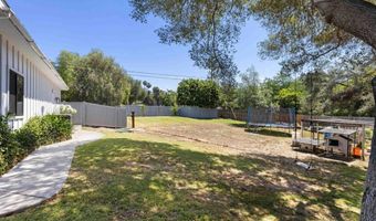 25812 Willow Ln, Escondido, CA 92026