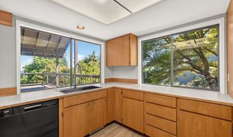 9945 SW 170TH Ave, Beaverton, OR 97007