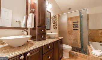 44054 GALA Cir, Ashburn, VA 20147