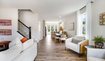 1266 Glenmont St, Algonquin, IL 60102