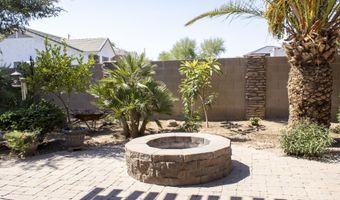 10321 W WINDSOR Ave, Avondale, AZ 85392