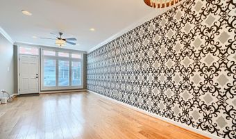 2229 EASTERN Ave, Baltimore, MD 21231