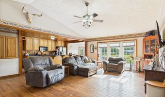 654 S 300 E, Anderson, IN 46017