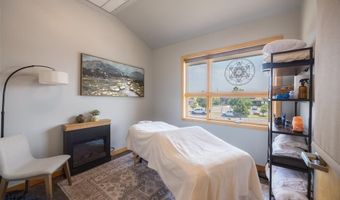 4055 Valley Commons Dr Suite G-3,4,5, Bozeman, MT 59718